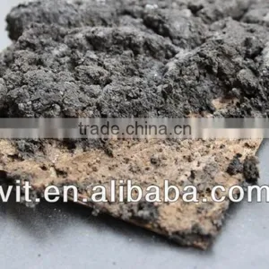 Water-based Intumescent Fireproof Paint thumbnail-1