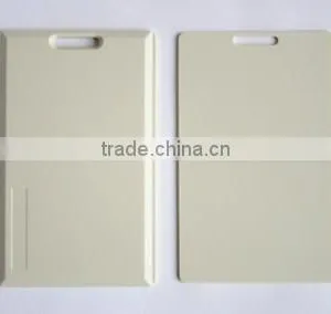 RFID Enclosure,custom Enclosure for Rfid thumbnail-1