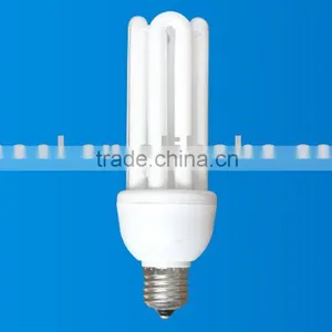 U Type,energy Saving Lamp, Lampe Economique ,cheap Lamp thumbnail-1