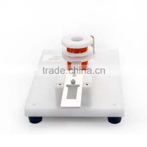 LINKJOIN Helmholtz Coil ,3 Axis Helmholtz Coil Trade Assurance Supplier thumbnail-6