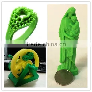 China Kornit 3d Digital Printer for Sale thumbnail-5