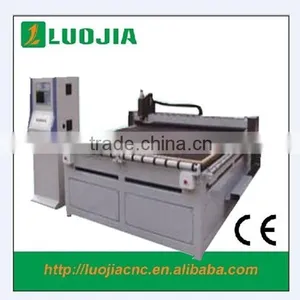Shandong Machinery and Equipment Glass Tempering Machine Price With Resonable Price thumbnail-2
