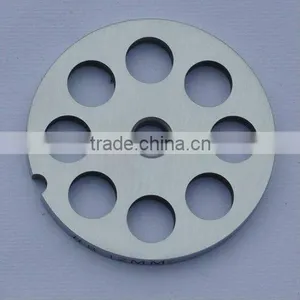 Meat Grinder Accessories thumbnail-1
