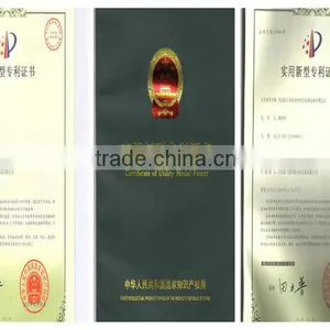 Automatic Petroleum Products Acid Number Tester Oil and Gas Equipment thumbnail-3