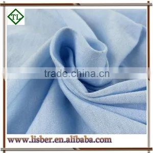 100 Cottons Single Jersey for Clothes for Sale thumbnail-3