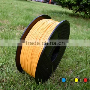 3D Printer Filament Pla 1.75/3mm thumbnail-3