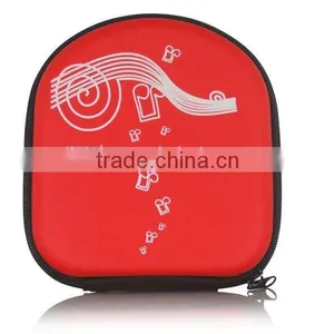 CD Case Wholesale thumbnail-1