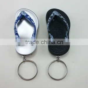 SHOE LIGHTER thumbnail-1
