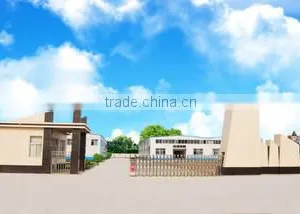 Changzhou Dewo International Trade Co., Ltd. company overview - view 3 thumbnail