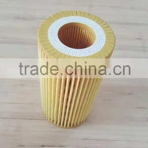 OIL FILTER 06D115562 E27HD125 HU71916X thumbnail-4