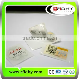 RFID Labels for Managing Manufacturing Processes thumbnail-6