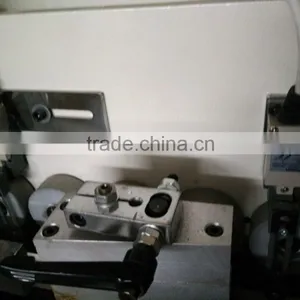 KC306 Automatic Edge Banding Machine/machine Edge Banding Automatic/full Automatic Edge Banding Machine thumbnail-4