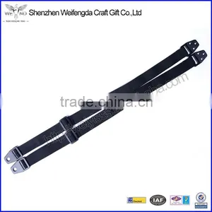 Top Grade Factory Competitive Price Nylon tv Strap Furniture Strap Quality Choice thumbnail-1