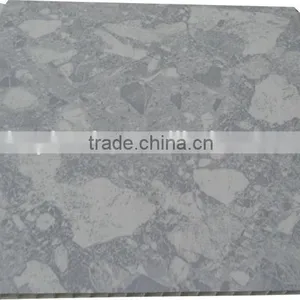 Trinidad 10'' Pvc Ceiling F081-3 thumbnail-1