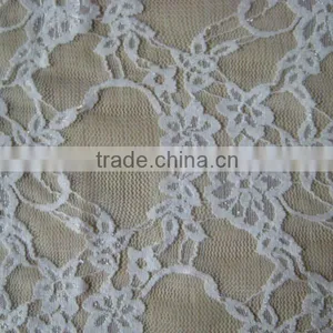 Raschel Knit thumbnail-1