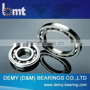 Stainless Steel Bearings thumbnail-1