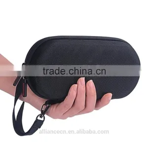 2016 Hot Selling Product Smatree P100 Traveling Case With Zippered Mesh Pocket for PS Vita Accessories thumbnail-2