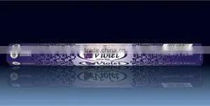 Raspberry Incense Sticks Exporters thumbnail-5