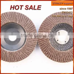 Fiberglass Cutting Disc thumbnail-5