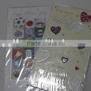 Greeting Card/christmas Greeting Card Greeting Card Voice Recorder Module thumbnail-1