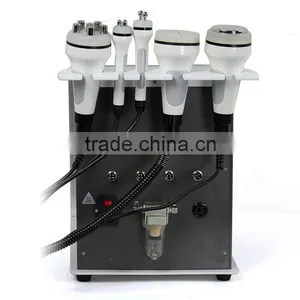 2015 the Lowest Price Liposuction Ultrasonic Equipment for Home Use thumbnail-2