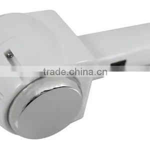 Cotton Filters for Microdermabrasion Diamond Head Microdermabrasion Machine thumbnail-2
