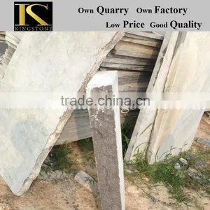 2015 Factory Price Blue Limestone on Sale thumbnail-1
