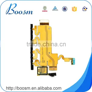 Wholesale Mainboard Flex for Xperia z1 Power Flex Cable thumbnail-1