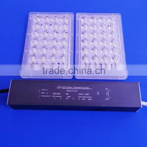 Driver Led Constant Current 30W For Streetlight Module thumbnail-6