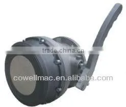 4'' API Adaptor Use for Trank Truck for Unloading and Connecting thumbnail-1
