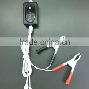 Cheap Price Ship Charger Screen Clip 2 in 1 Charger for Phone thumbnail-1