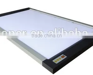 CAMONER LED MEDICAL FILM VIEWER thumbnail-1