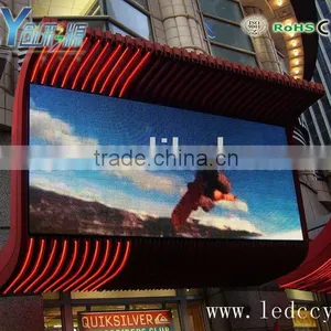 Aluminium Led Profile thumbnail-1