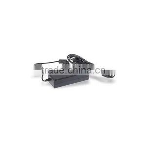 Fullbell 2015 Popular Profile Led Strip Light Plastic Cover thumbnail-4