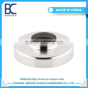 Ecport Ajustable Figure 8 Blind Flange thumbnail-1