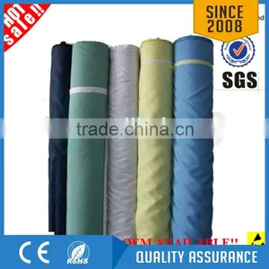 Best Sale Flame Machine Cloth Fabric thumbnail-4