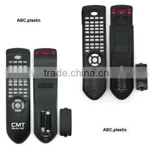 High Qaulity With Best Price Remote Controller thumbnail-3