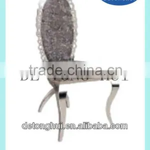 Hot Sale Beautiful Dining Sets Y-615# thumbnail-1