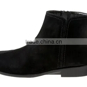 the Newest Design Women European Style Boots thumbnail-3