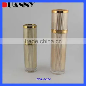 Acrylic 40ml Lotion Container Packaging,40ml Lotion Container thumbnail-1