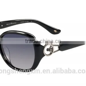 Fashion Acetate Sunglasses for Women thumbnail-1