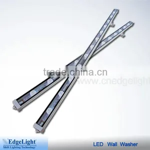 RGB Led Wall Washer thumbnail-1