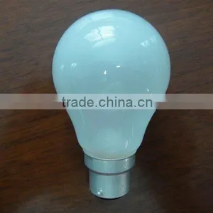 Lighting Bulb A55 Halogen Energy Saving Bulb thumbnail-1