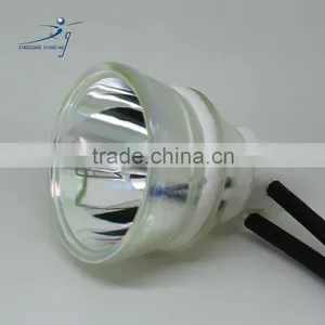 Projector Lamp AN-F212LP SHP119 for Sharp XR-H825SA XR-H825XA PG-F262X PG-F312X XR-32X PG-F212X PG-F255W PG-F267X thumbnail-1
