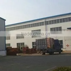 Tengzhou Uni-Tech Co., Ltd. company overview - view 2 thumbnail