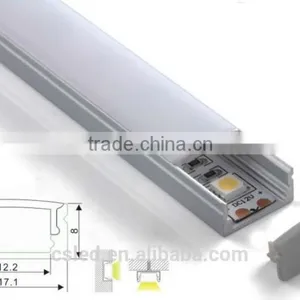 Epistar Led 5050 Aluminum Datasheet thumbnail-1