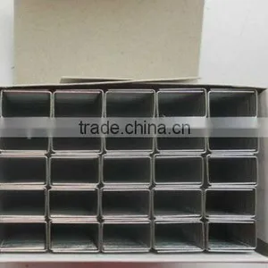 Staples 12mm thumbnail-1