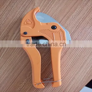 YiMing Ppr Pipe Cutter in Ppr Pipe and Fitting thumbnail-4