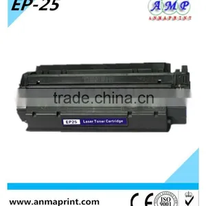 EP-25/FX8/CRG-W/T/S35 Compatible Toner Catridge and Printer Spare Parts With Best Quality Standard From China Supplier thumbnail-1
