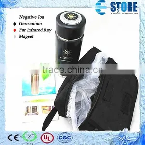 2015 Hot Selling With Alkaline Flask Nano Alkaline Water Flask Nano Energy Cup thumbnail-1